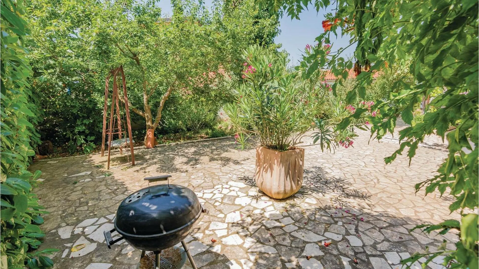 Beautiful Apartment In Vodnjan With Wifi