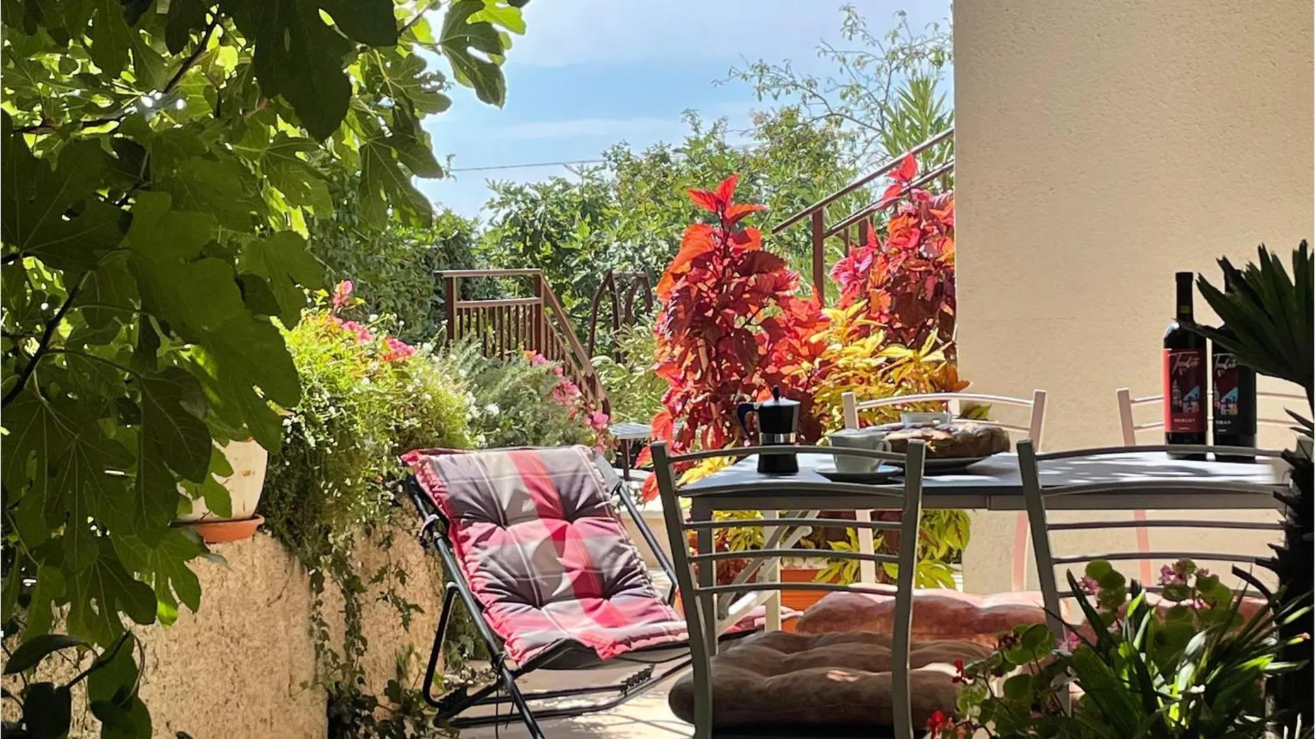 Beautiful Apartment In Vodnjan With Wifi