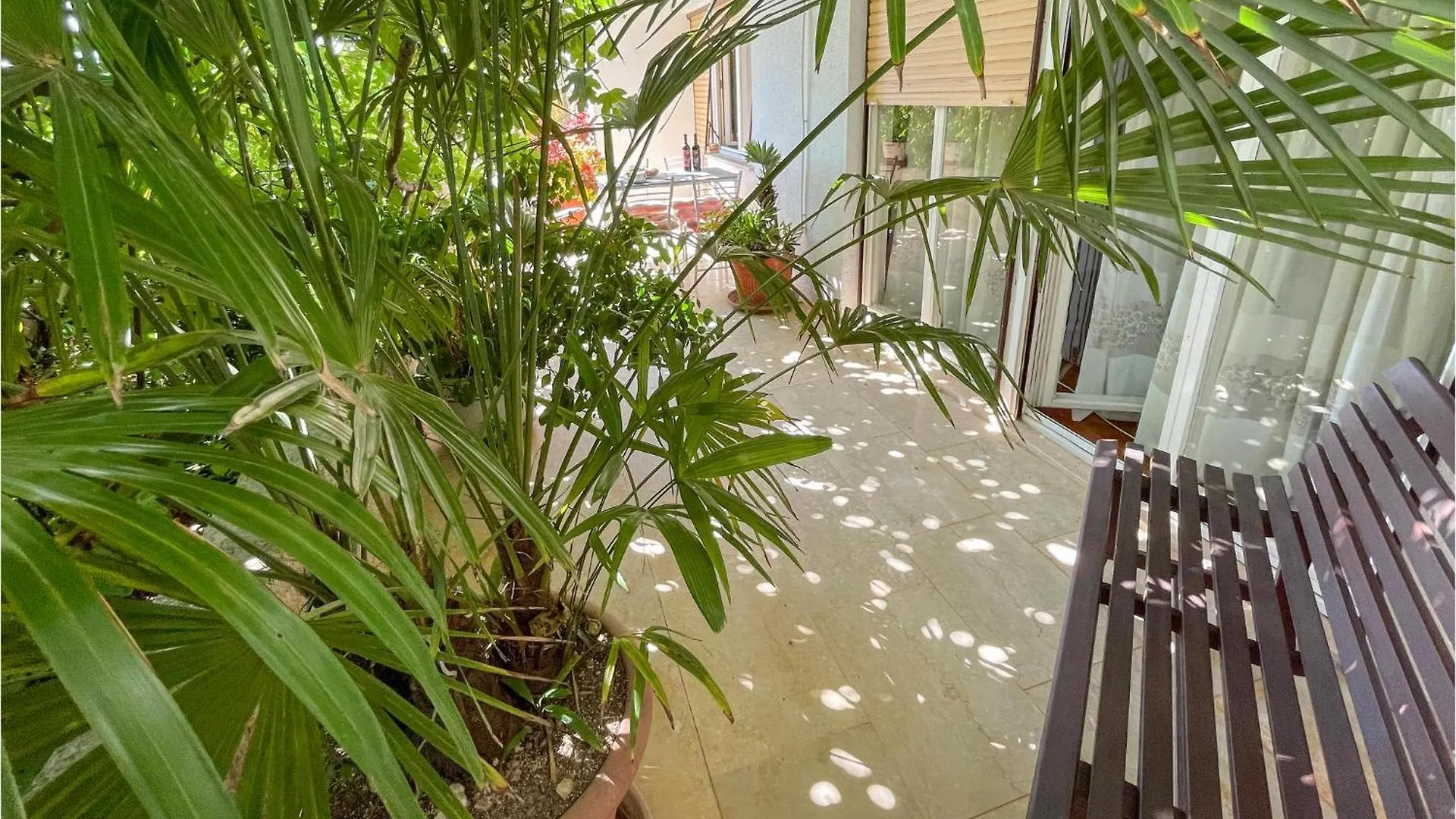Beautiful Apartment In Vodnjan With Wifi 0*,  Croatia