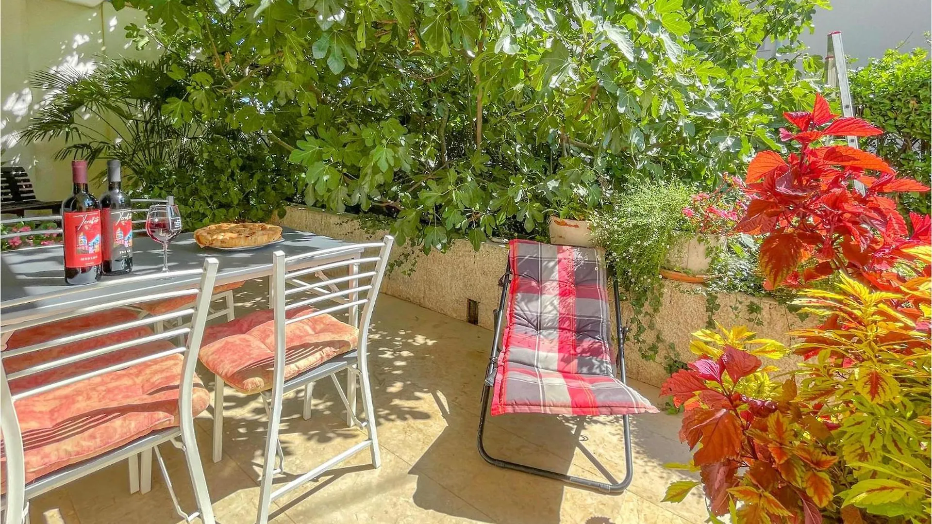 Beautiful Apartment In Vodnjan With Wifi Hırvatistan